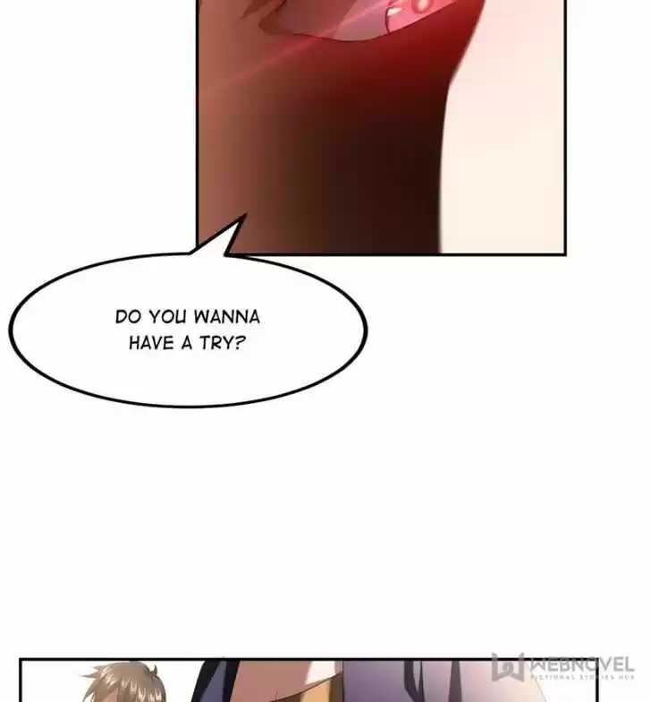 Picking up a School Beauty to Be Wife Ch.028