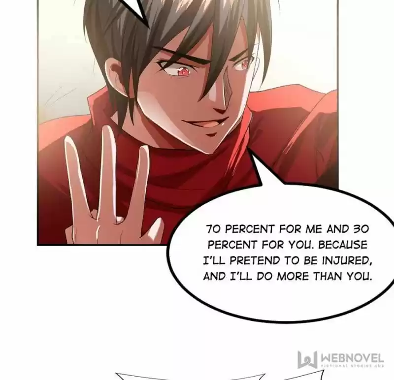 Picking up a School Beauty to Be Wife Ch.028