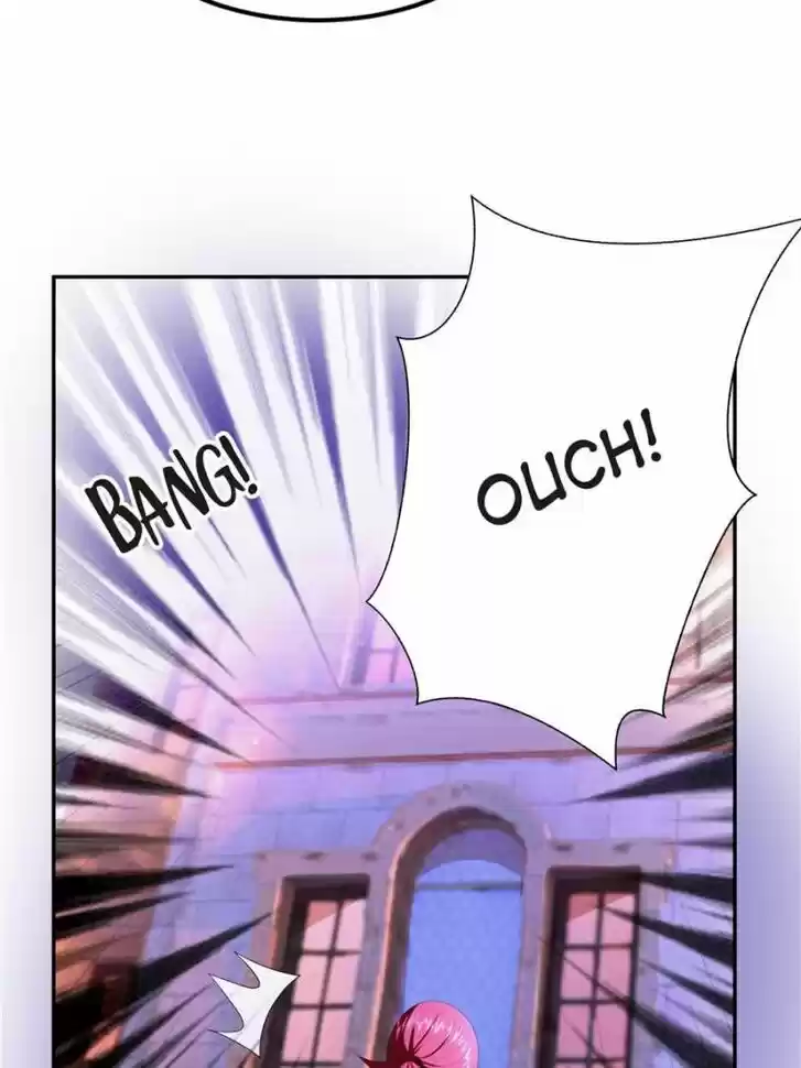 Picking up a School Beauty to Be Wife Ch.028