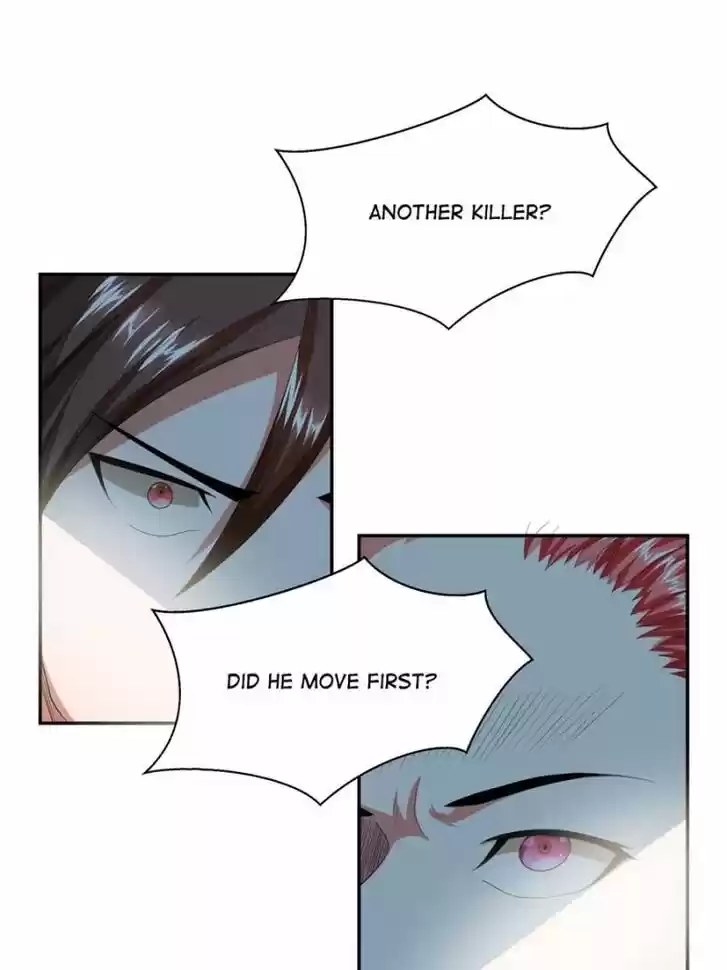 Picking up a School Beauty to Be Wife Ch.028