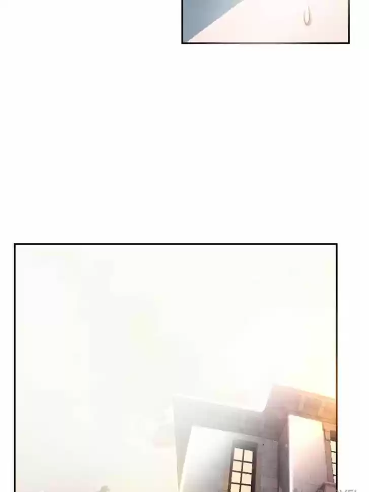 Picking up a School Beauty to Be Wife Ch.028