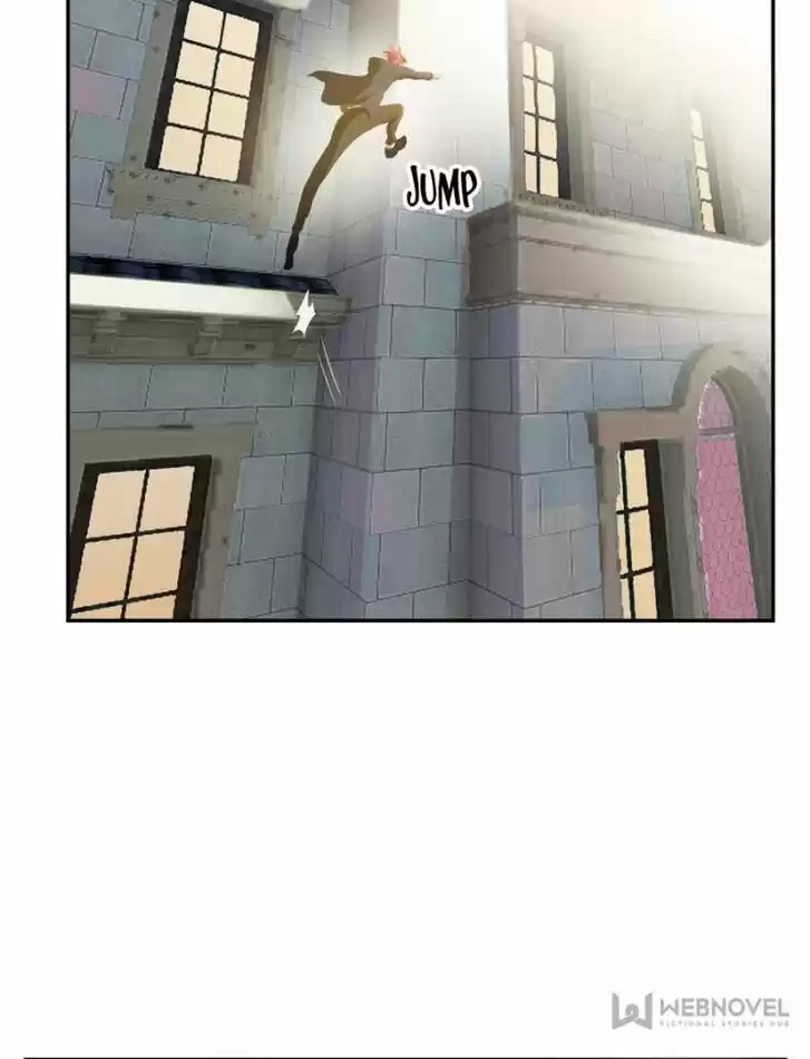 Picking up a School Beauty to Be Wife Ch.028