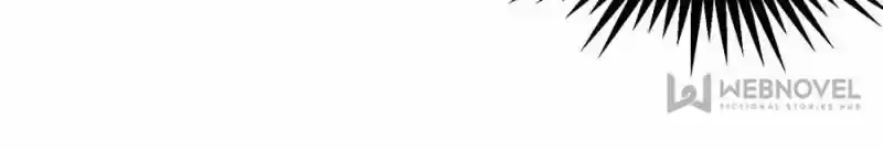 Picking up a School Beauty to Be Wife Ch.028