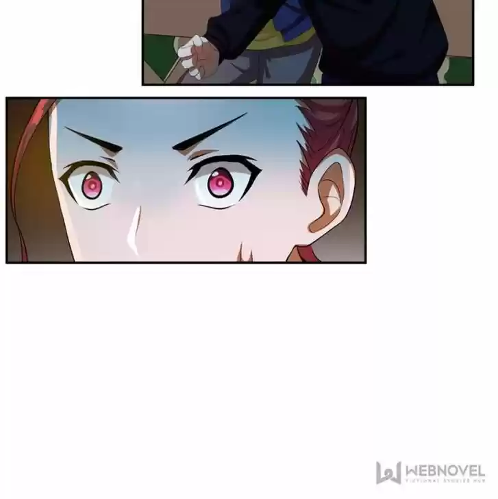 Picking up a School Beauty to Be Wife Ch.028