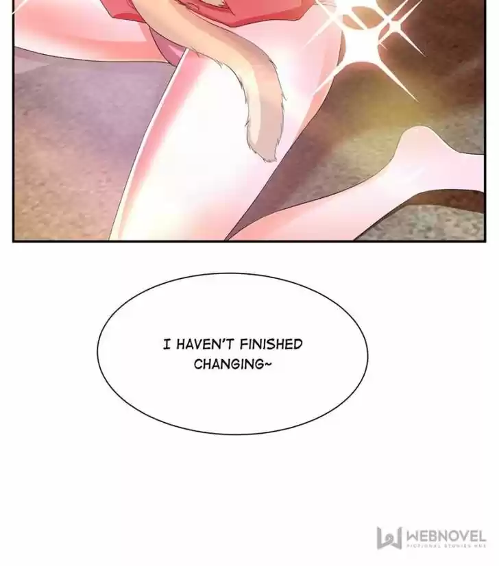 Picking up a School Beauty to Be Wife Ch.028