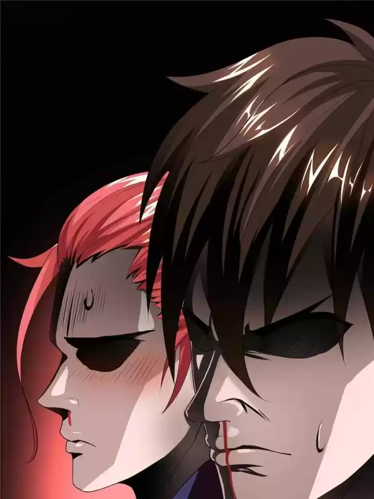 Picking up a School Beauty to Be Wife Ch.028