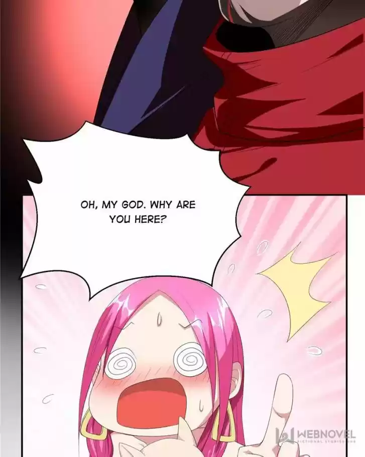 Picking up a School Beauty to Be Wife Ch.028