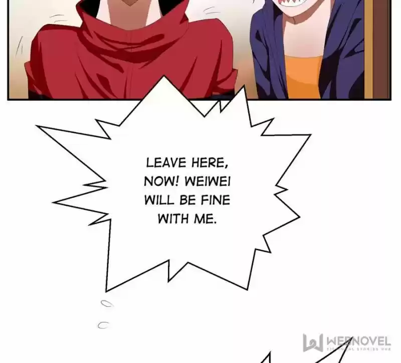 Picking up a School Beauty to Be Wife Ch.028