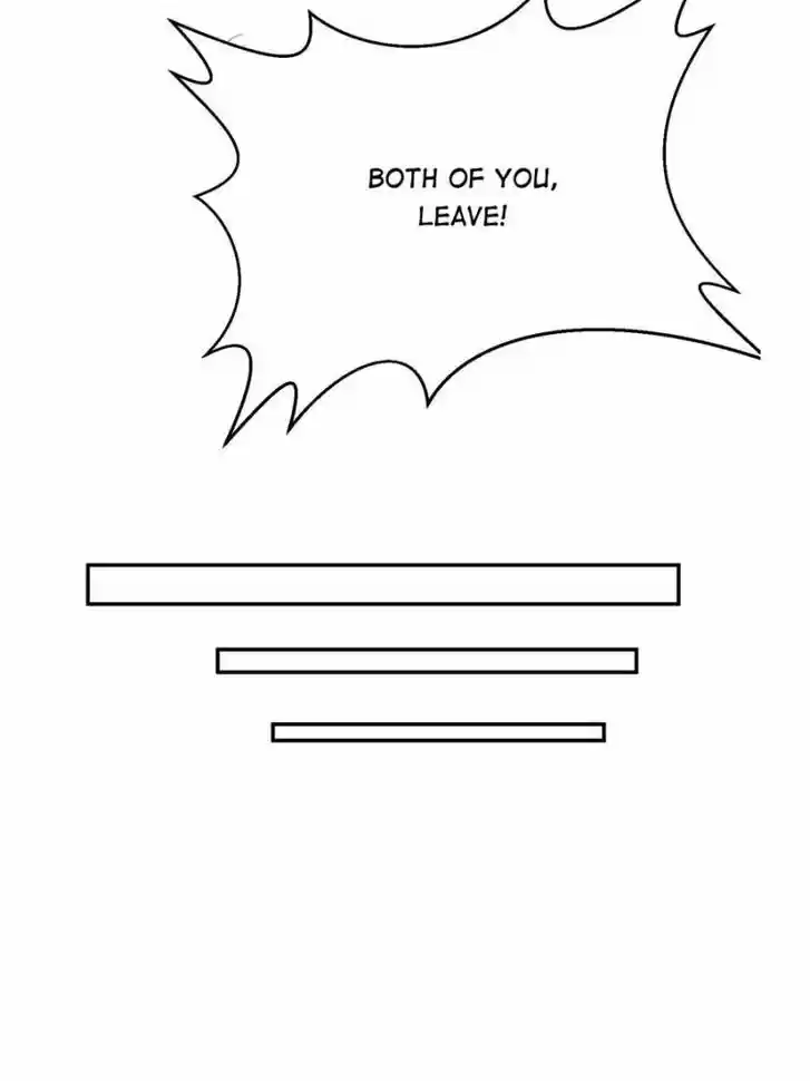 Picking up a School Beauty to Be Wife Ch.028