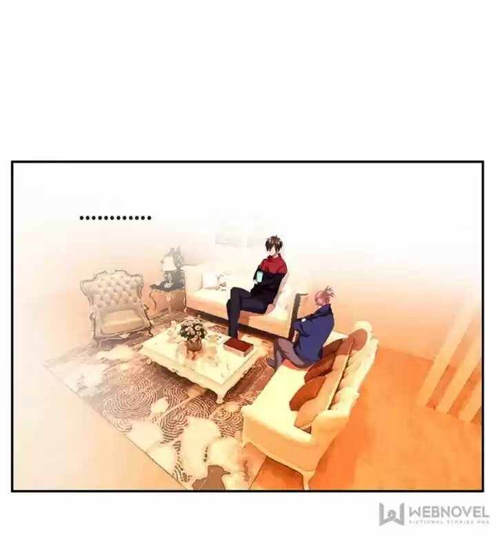 Picking up a School Beauty to Be Wife Ch.028