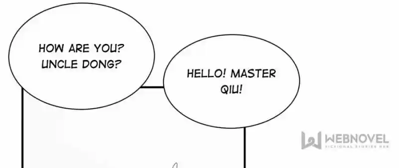 Picking up a School Beauty to Be Wife Ch.028