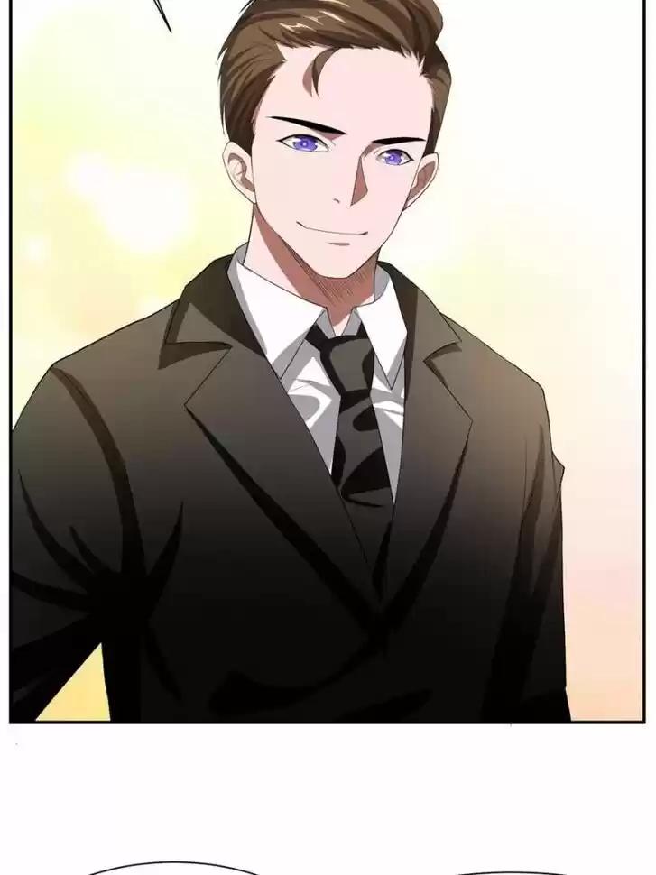 Picking up a School Beauty to Be Wife Ch.028