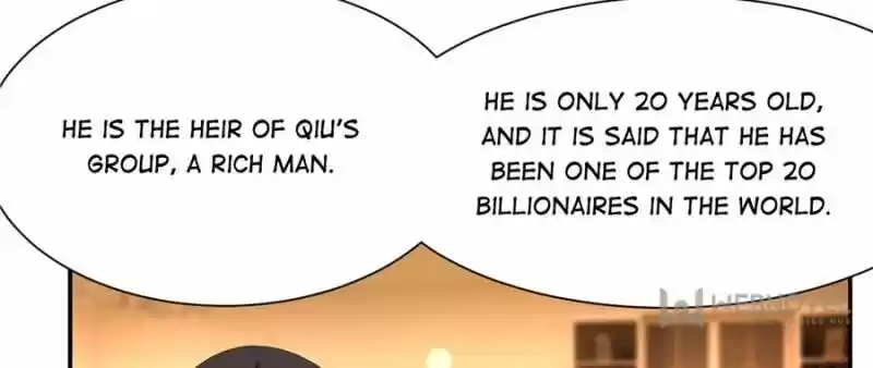 Picking up a School Beauty to Be Wife Ch.028