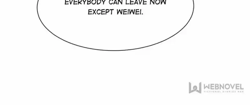 Picking up a School Beauty to Be Wife Ch.028