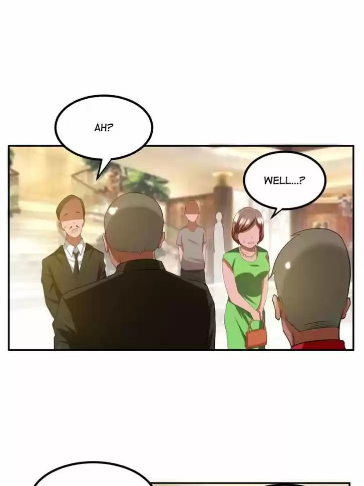 Picking up a School Beauty to Be Wife Ch.029