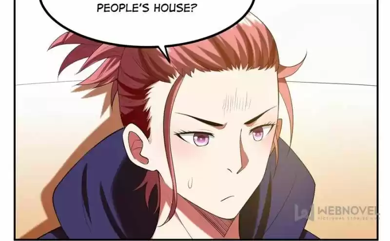 Picking up a School Beauty to Be Wife Ch.029