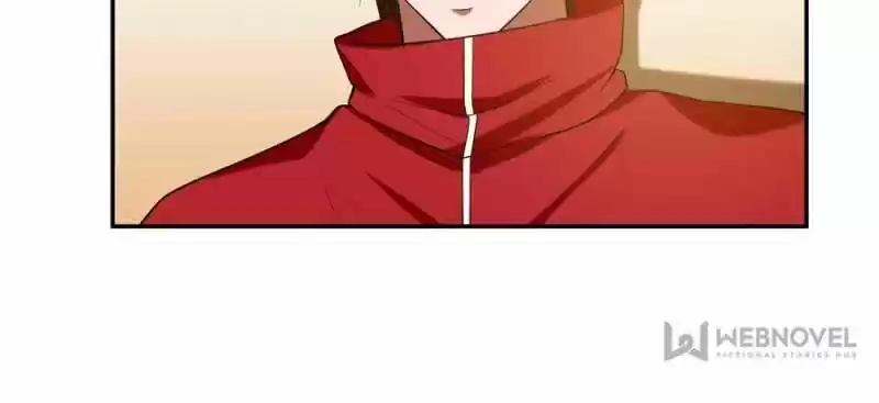 Picking up a School Beauty to Be Wife Ch.029