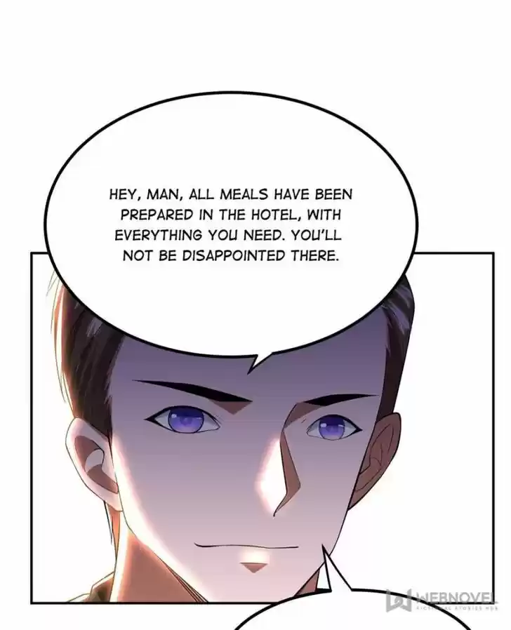 Picking up a School Beauty to Be Wife Ch.029