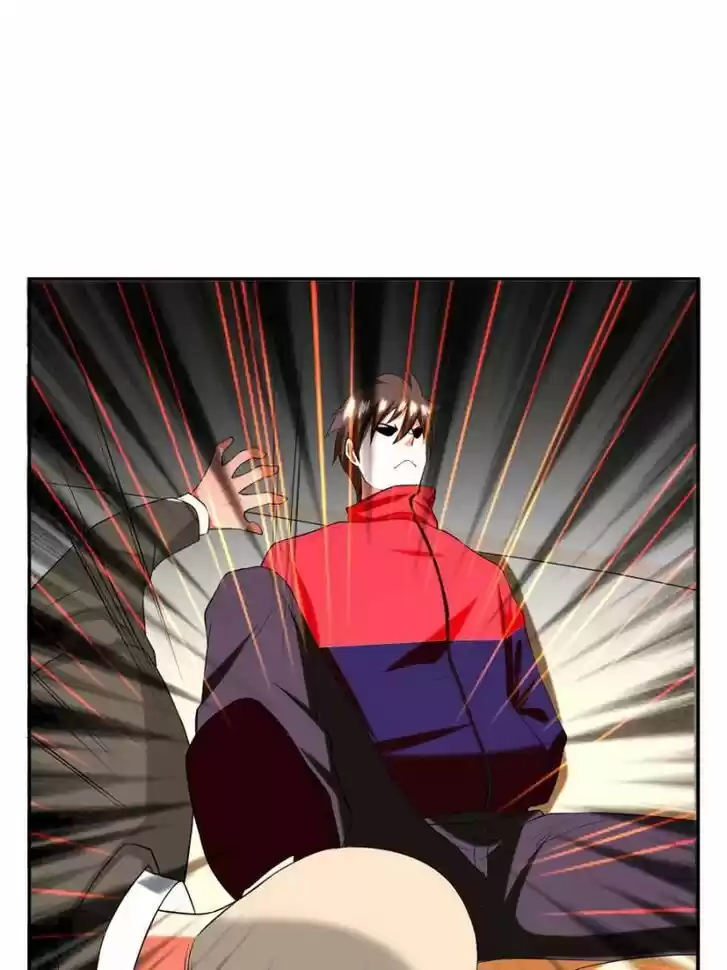 Picking up a School Beauty to Be Wife Ch.029