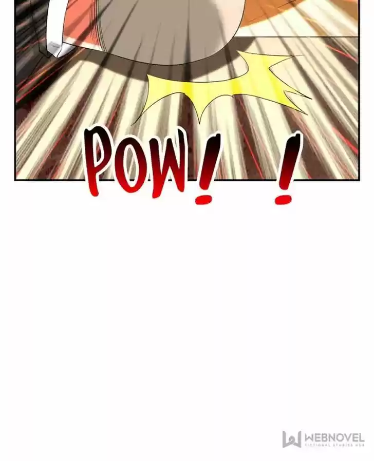 Picking up a School Beauty to Be Wife Ch.029