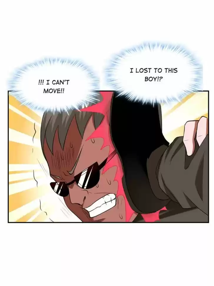 Picking up a School Beauty to Be Wife Ch.029