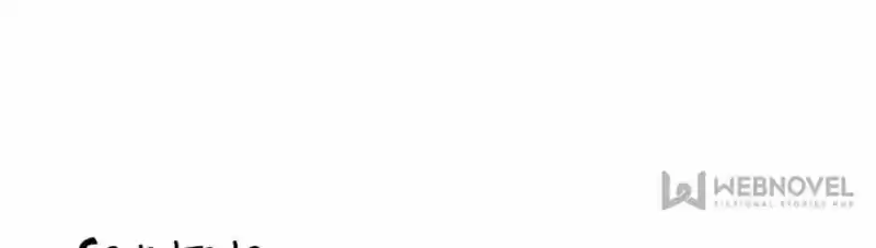 Picking up a School Beauty to Be Wife Ch.029