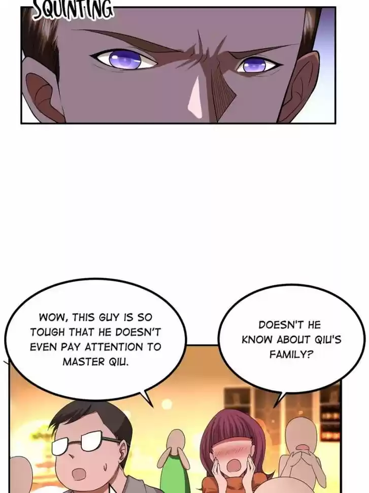 Picking up a School Beauty to Be Wife Ch.029