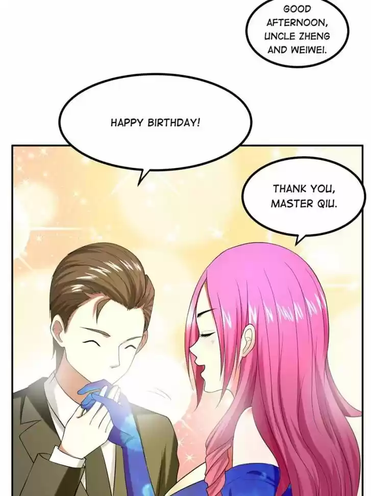 Picking up a School Beauty to Be Wife Ch.029