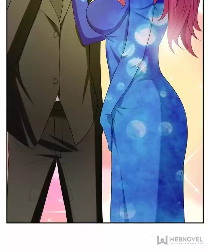 Picking up a School Beauty to Be Wife Ch.029