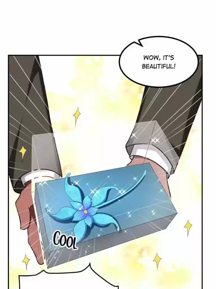 Picking up a School Beauty to Be Wife Ch.029