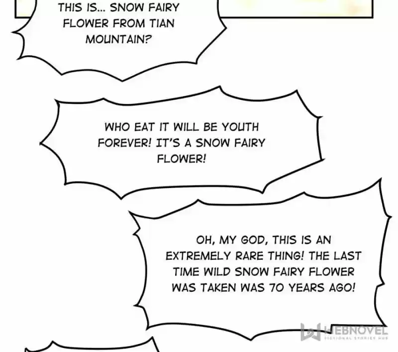 Picking up a School Beauty to Be Wife Ch.029