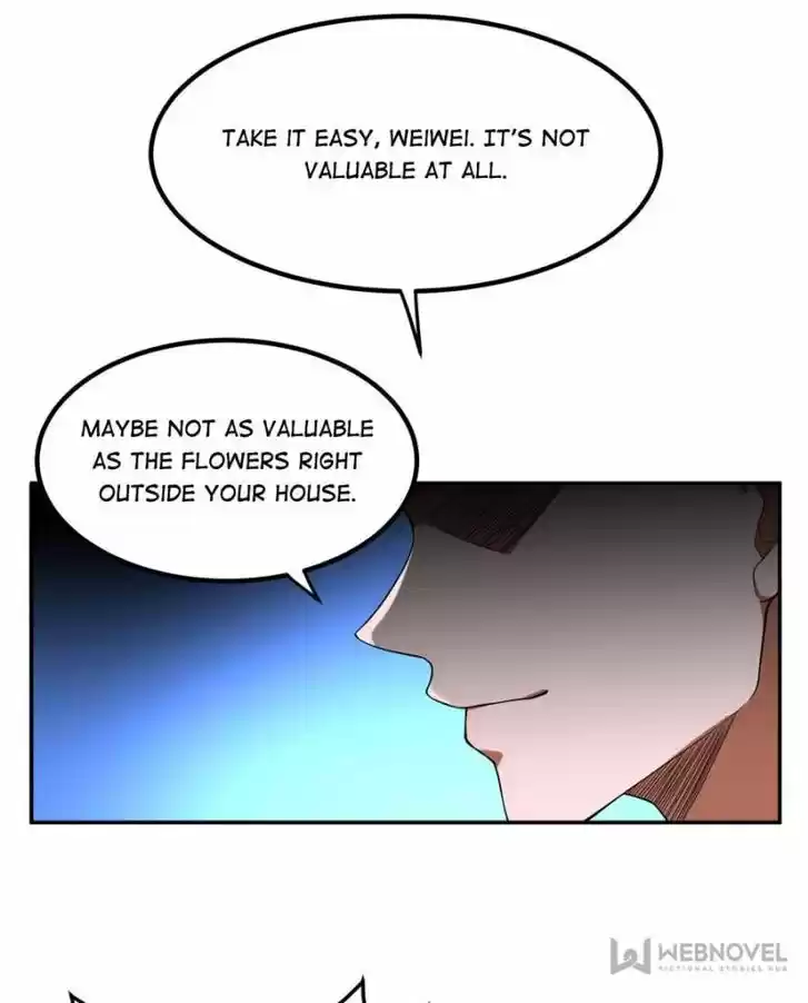 Picking up a School Beauty to Be Wife Ch.029