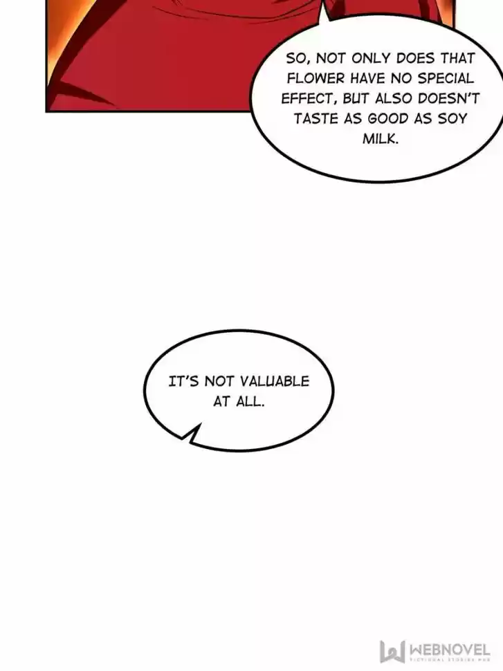 Picking up a School Beauty to Be Wife Ch.029