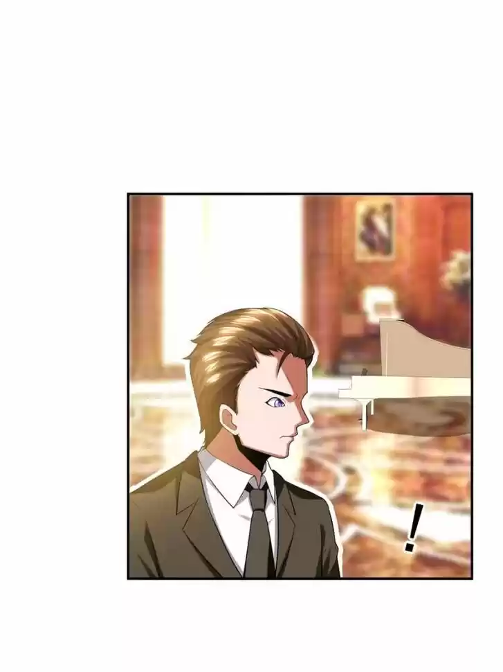 Picking up a School Beauty to Be Wife Ch.030