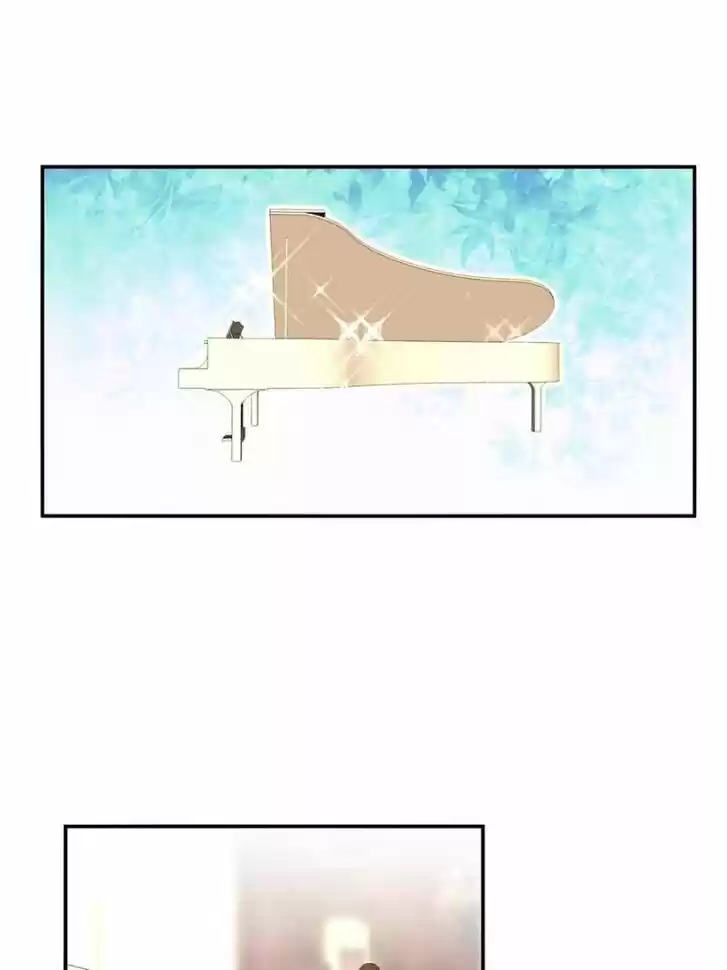 Picking up a School Beauty to Be Wife Ch.030