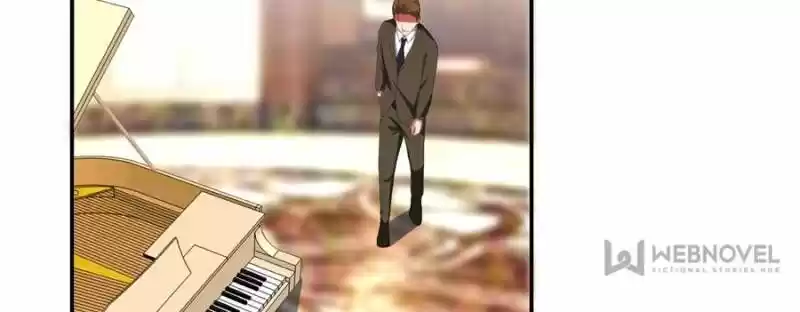 Picking up a School Beauty to Be Wife Ch.030