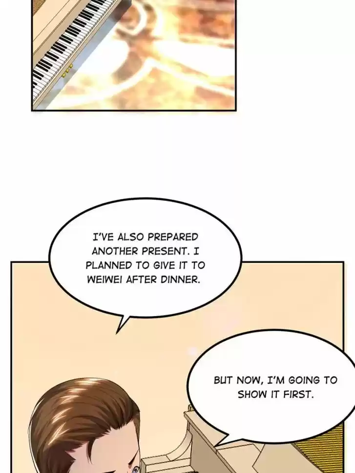 Picking up a School Beauty to Be Wife Ch.030