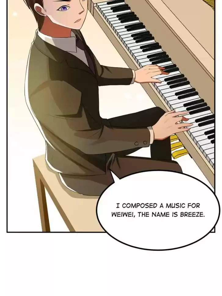 Picking up a School Beauty to Be Wife Ch.030