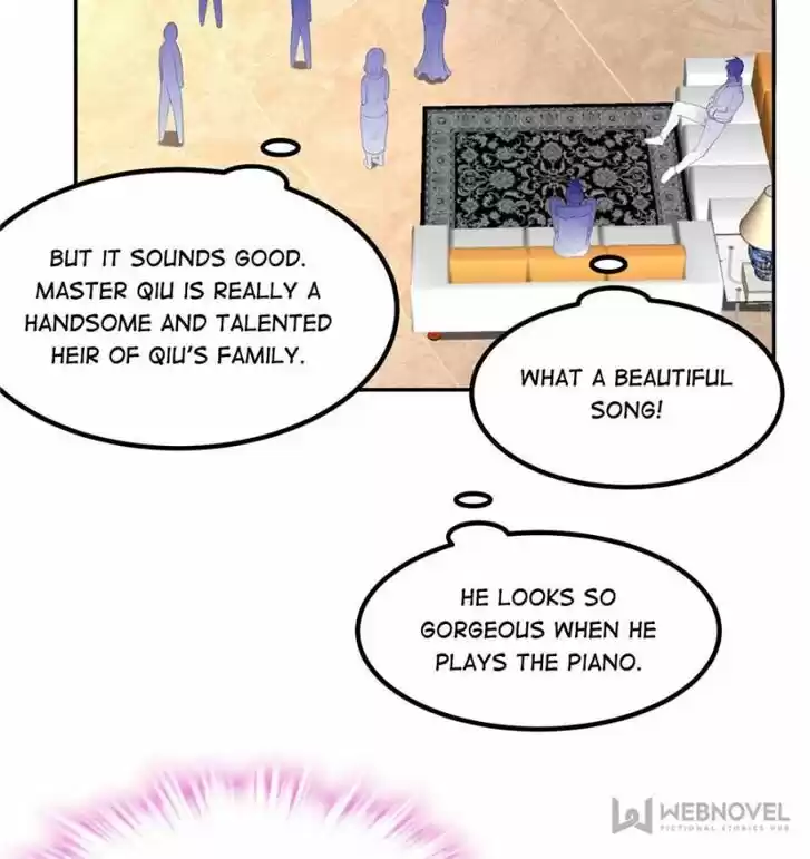 Picking up a School Beauty to Be Wife Ch.030