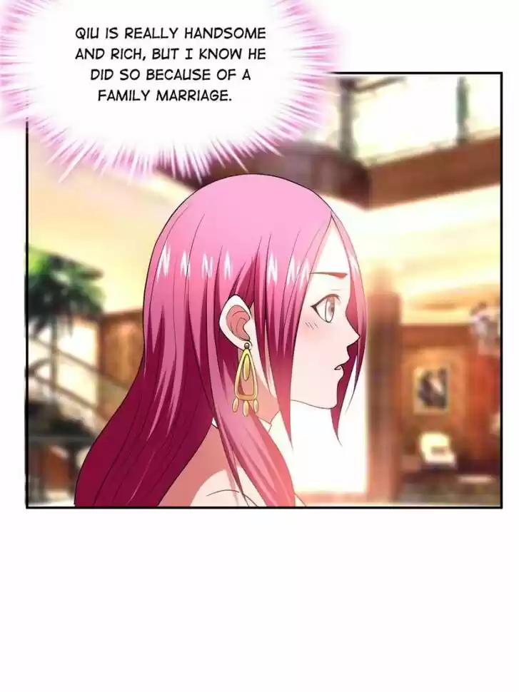 Picking up a School Beauty to Be Wife Ch.030