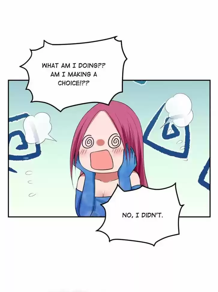 Picking up a School Beauty to Be Wife Ch.030