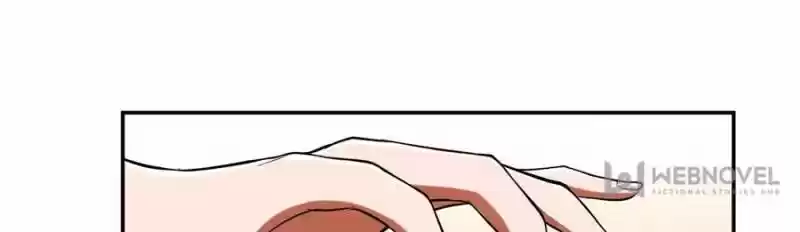 Picking up a School Beauty to Be Wife Ch.030