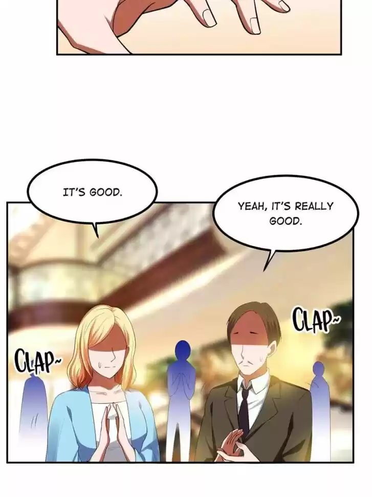 Picking up a School Beauty to Be Wife Ch.030