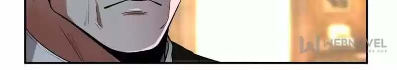 Picking up a School Beauty to Be Wife Ch.030