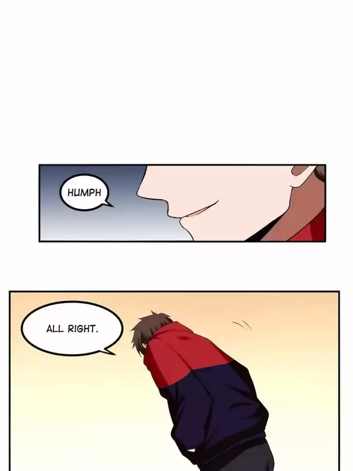 Picking up a School Beauty to Be Wife Ch.030