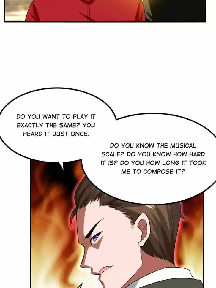 Picking up a School Beauty to Be Wife Ch.030