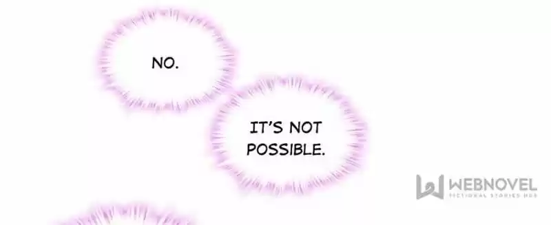 Picking up a School Beauty to Be Wife Ch.030