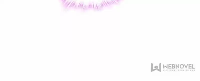 Picking up a School Beauty to Be Wife Ch.030