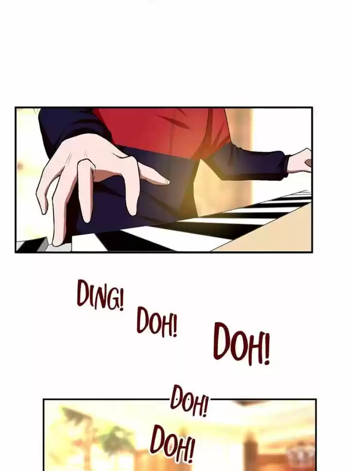 Picking up a School Beauty to Be Wife Ch.031