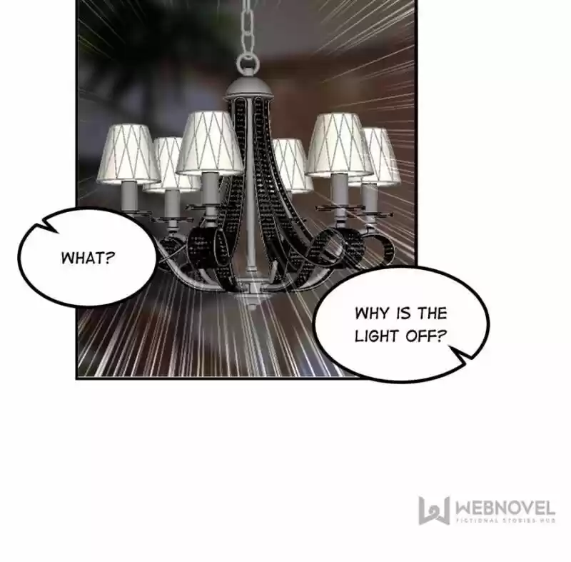 Picking up a School Beauty to Be Wife Ch.031